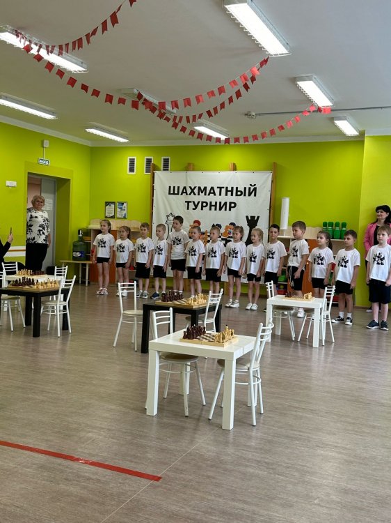 img (1)